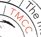 tmcc