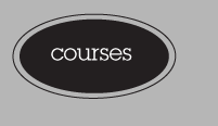 courses