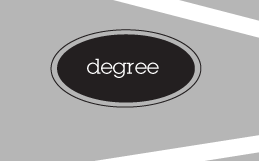 degree