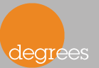 degrees