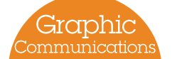 graphiccommunications