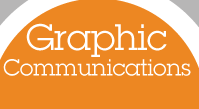 graphic communications