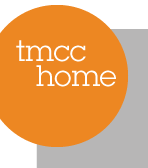 tmcc home