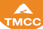 tmcc