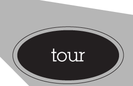 tour