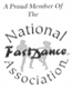 National Fastdance Association