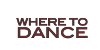 Where to Dance