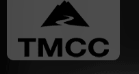 TMCC Logo