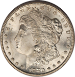 silver_dollar_obverse