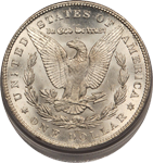 silver_dollar_reverse