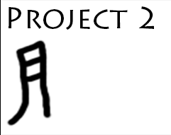 project 2