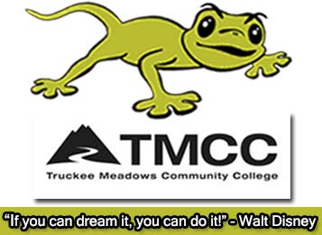 TMCC_GRC Logo