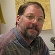 Image of Bryan Wells