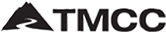 TMCC logo