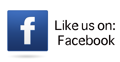 Facebook_logo