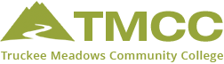 TMCC_Logo