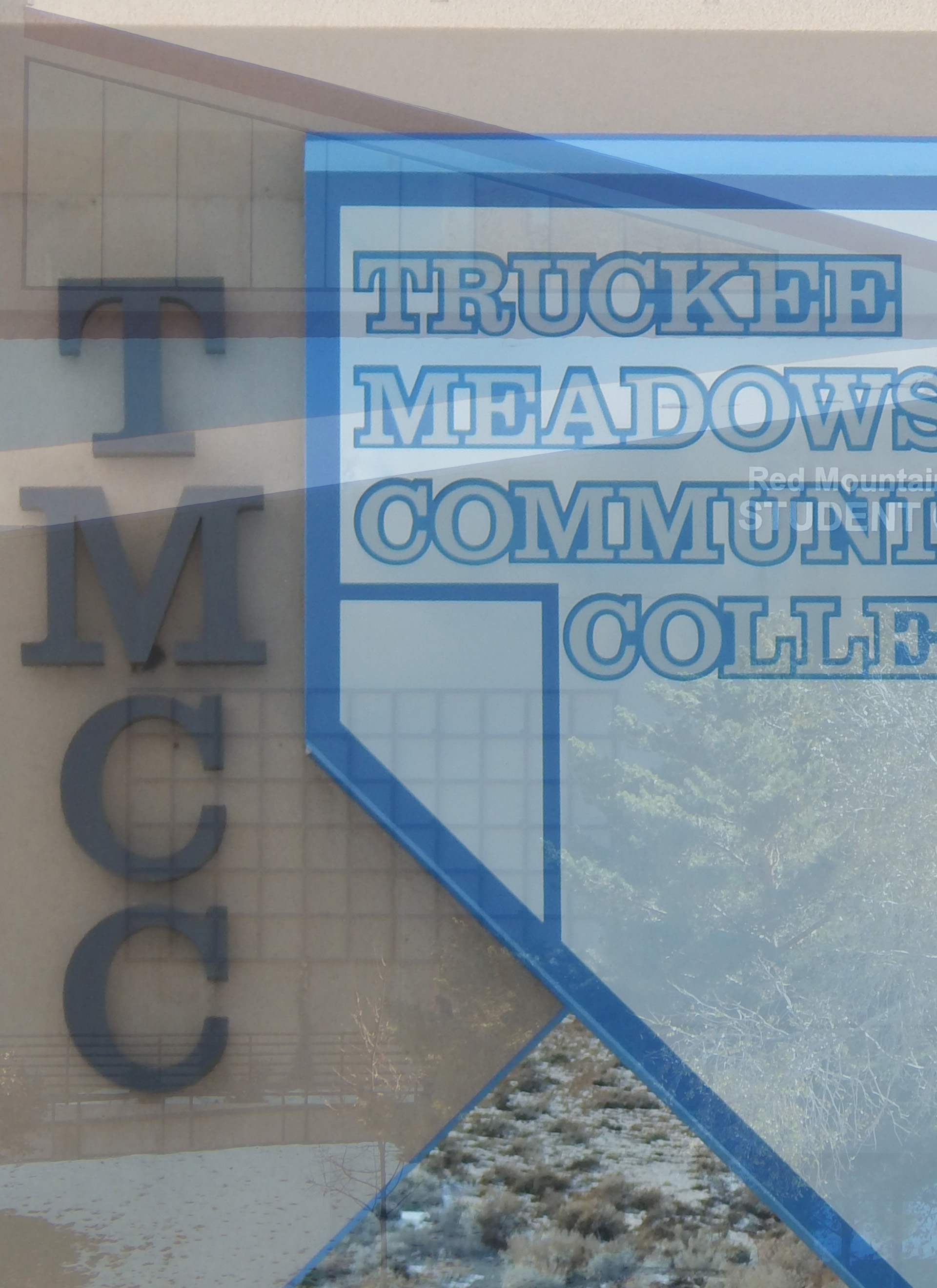 TMCC Poster