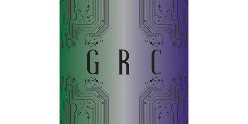 grc logo