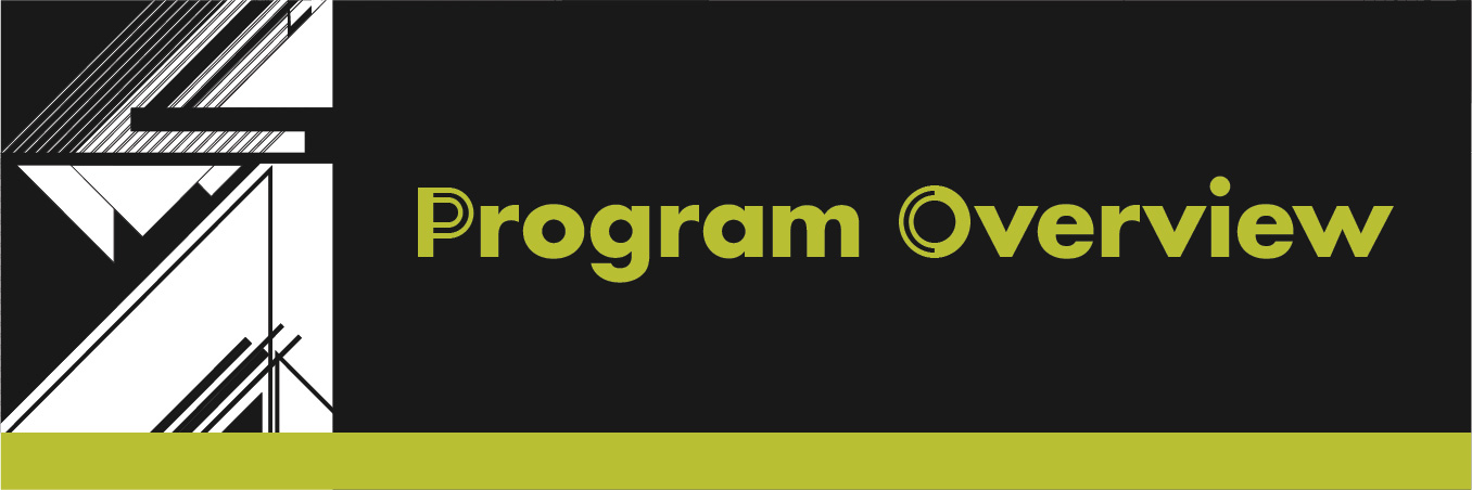 Program Overview