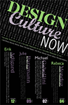 Design Culture Poster