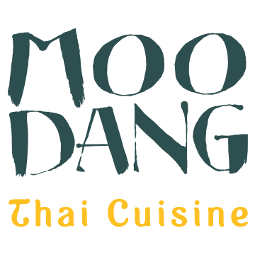 moo dang