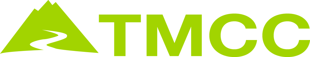 tmcc logo