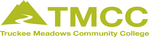 This is an image of the TMCC logo