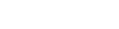 TMCC Logo