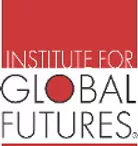 instit global
