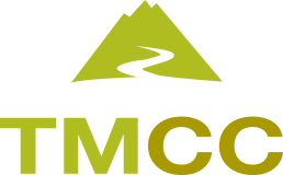 tmcc logo