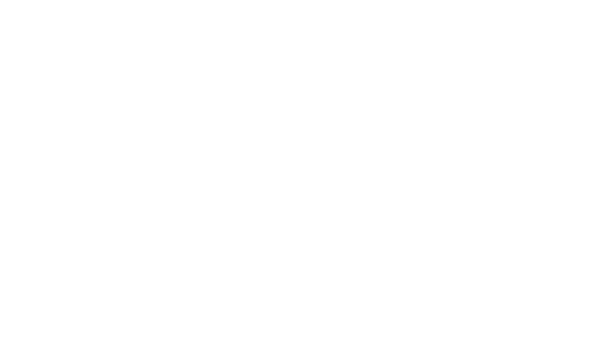 tmcc_logo