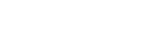 tmcc_logo