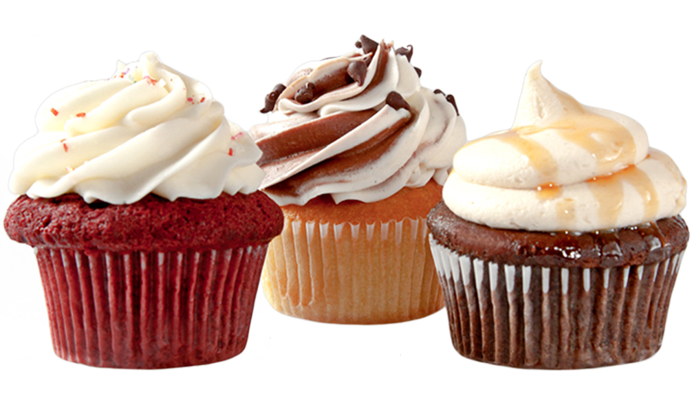 cupcake menu image 01