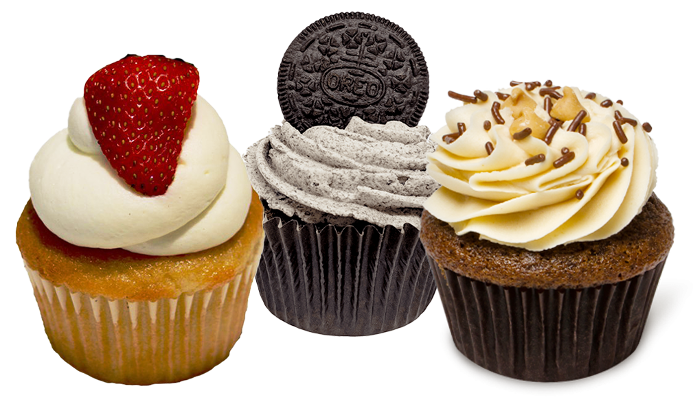 cupcake menu image 02