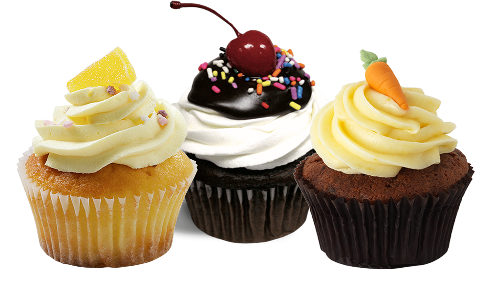 cupcake menu image 01