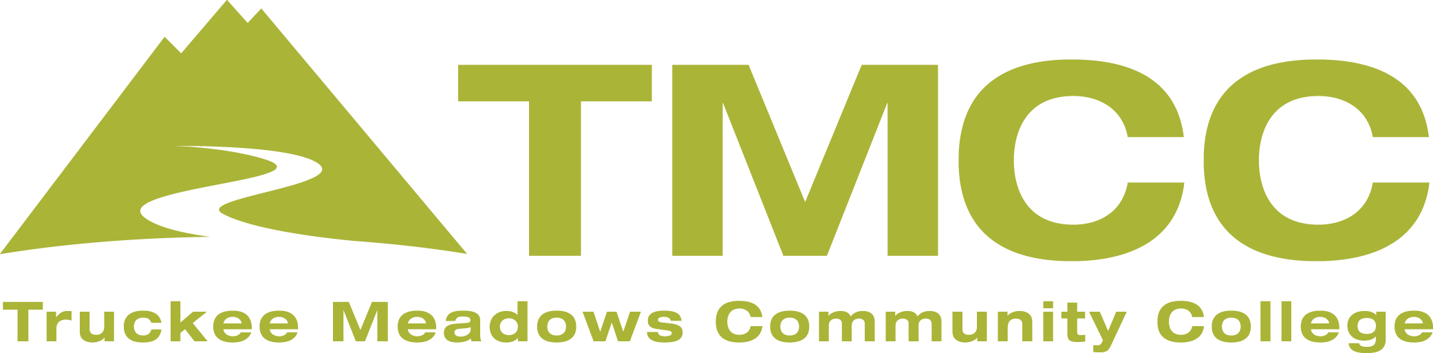tmcc logo