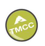 tmcc