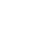 The Truckee Meadows Community College in white in the bottom right.