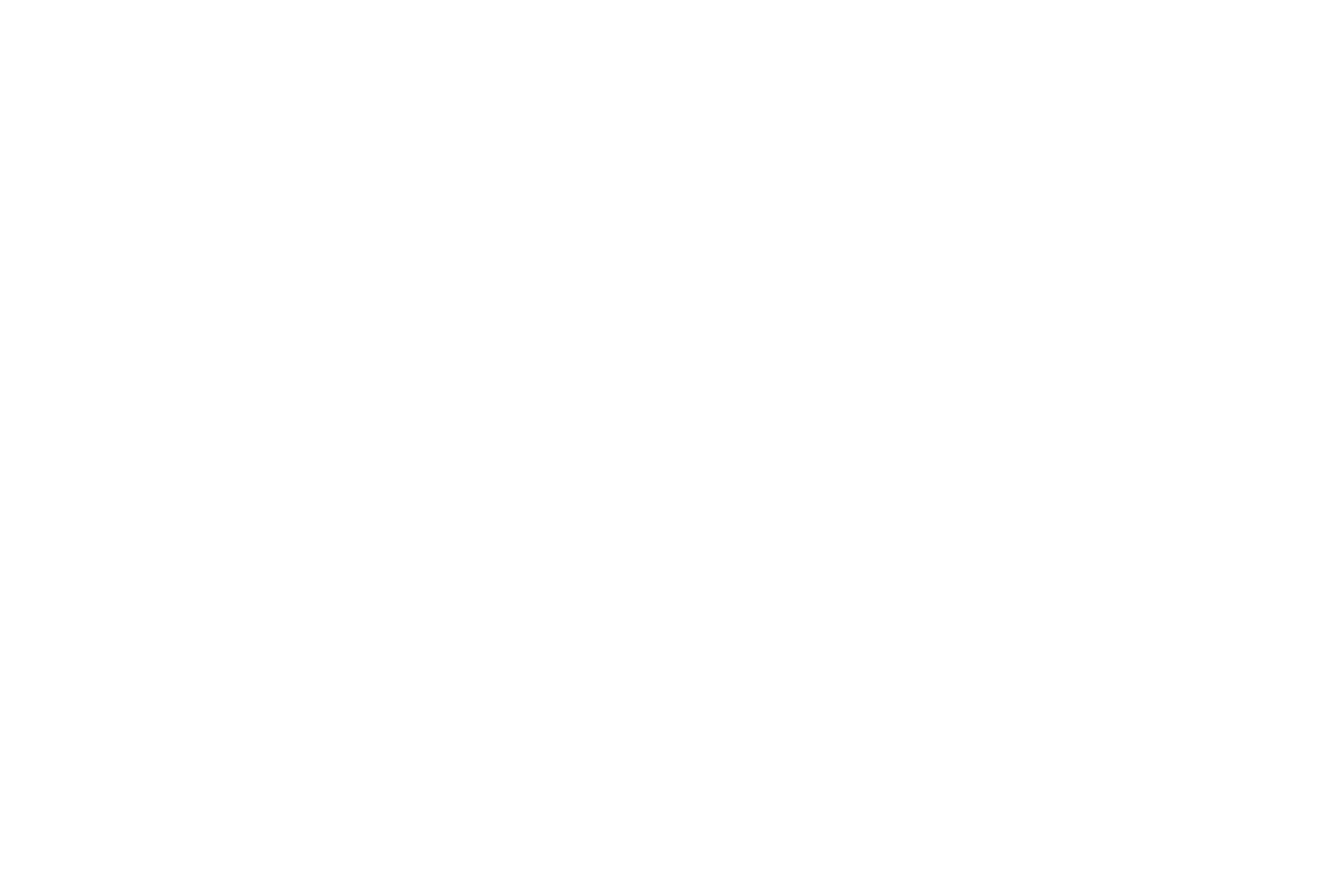 TMCC white mountain logo