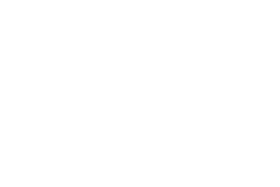 tmcc logo