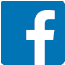the facebook logo is shown as a link to take you to Sundance's official facebook page.
