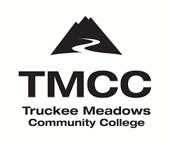 TMCC logo