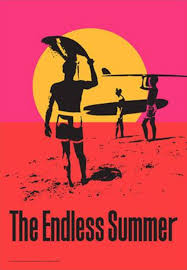 Endless Summer