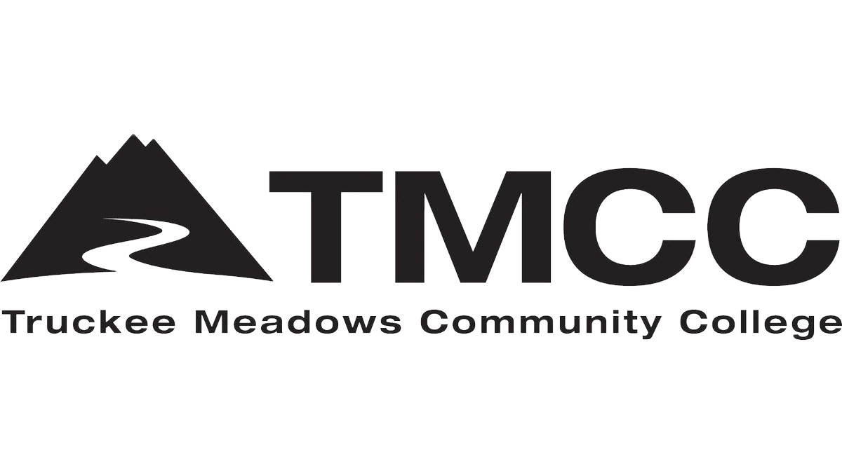 tmcc logo