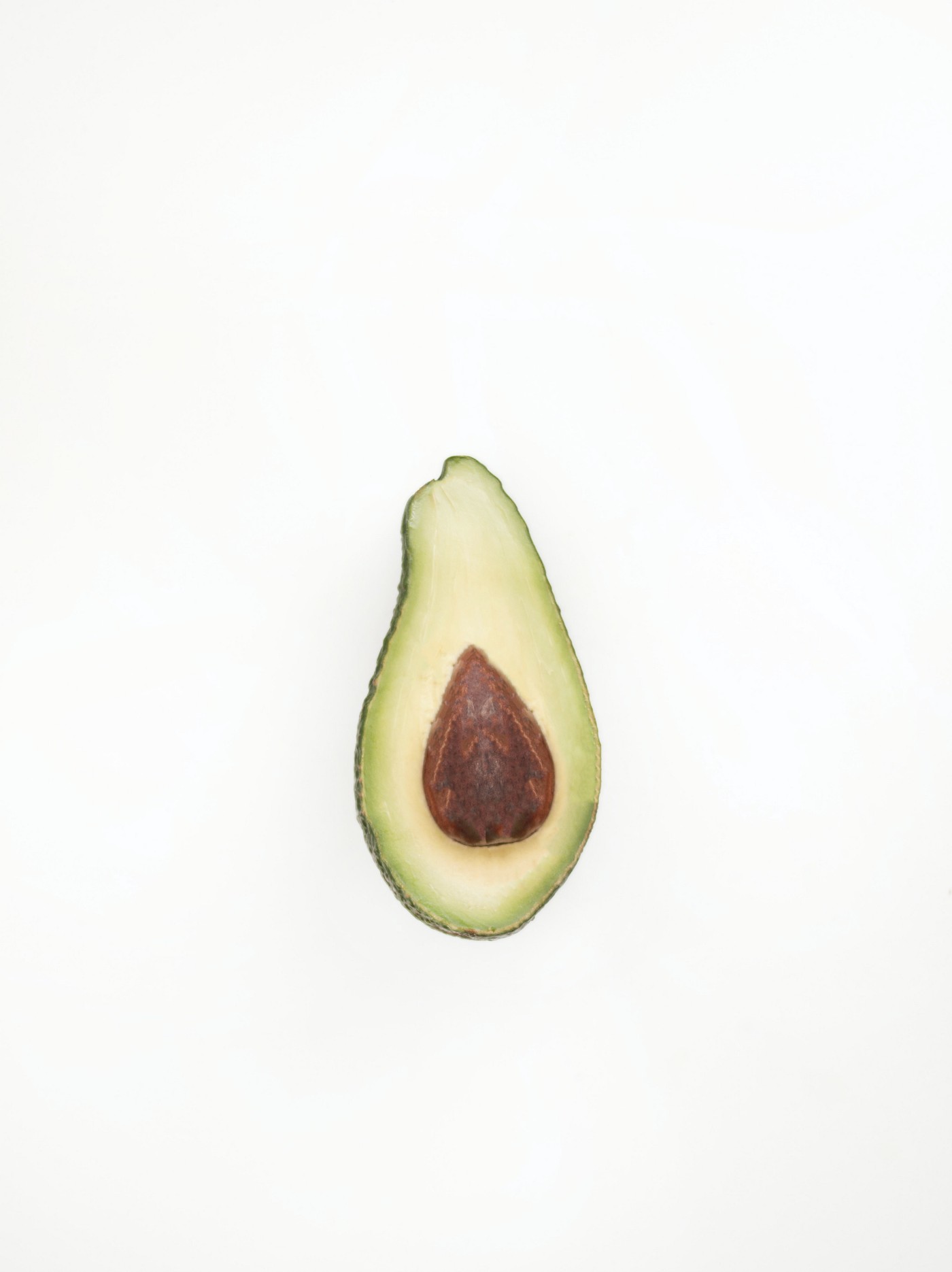 avacado