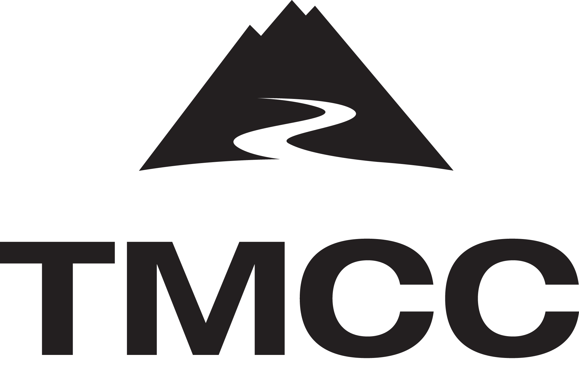 tmcc logo