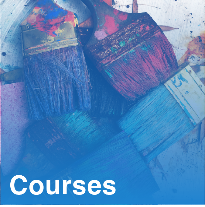 courses image