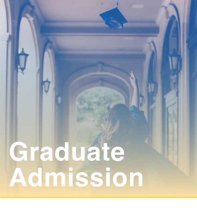 graduate admission image