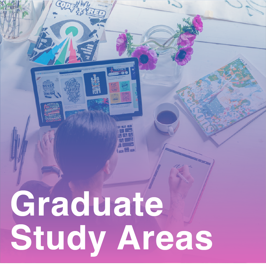 graduate study areas image