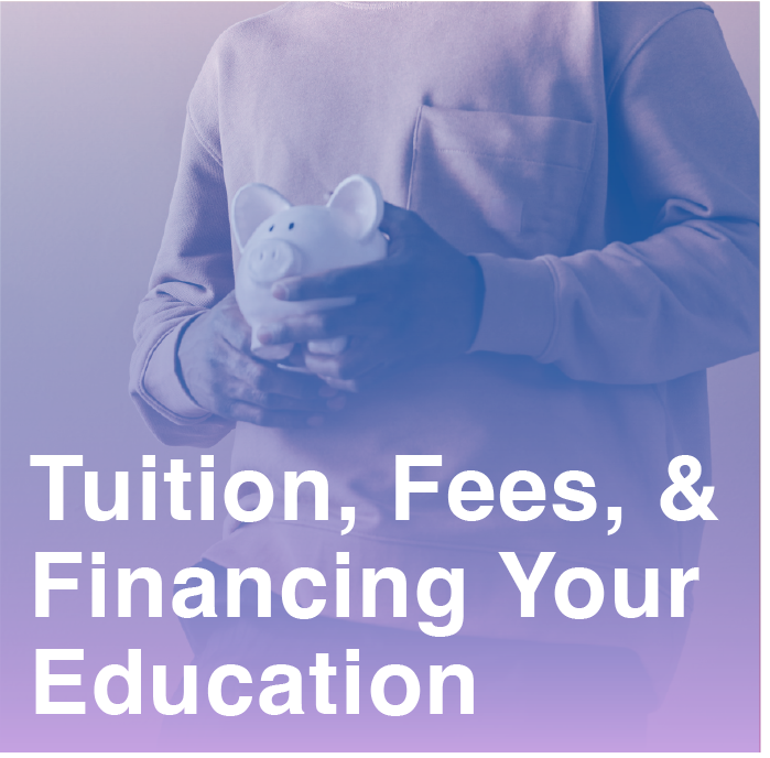 tuition and fees image